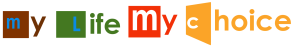 mlmc large logo